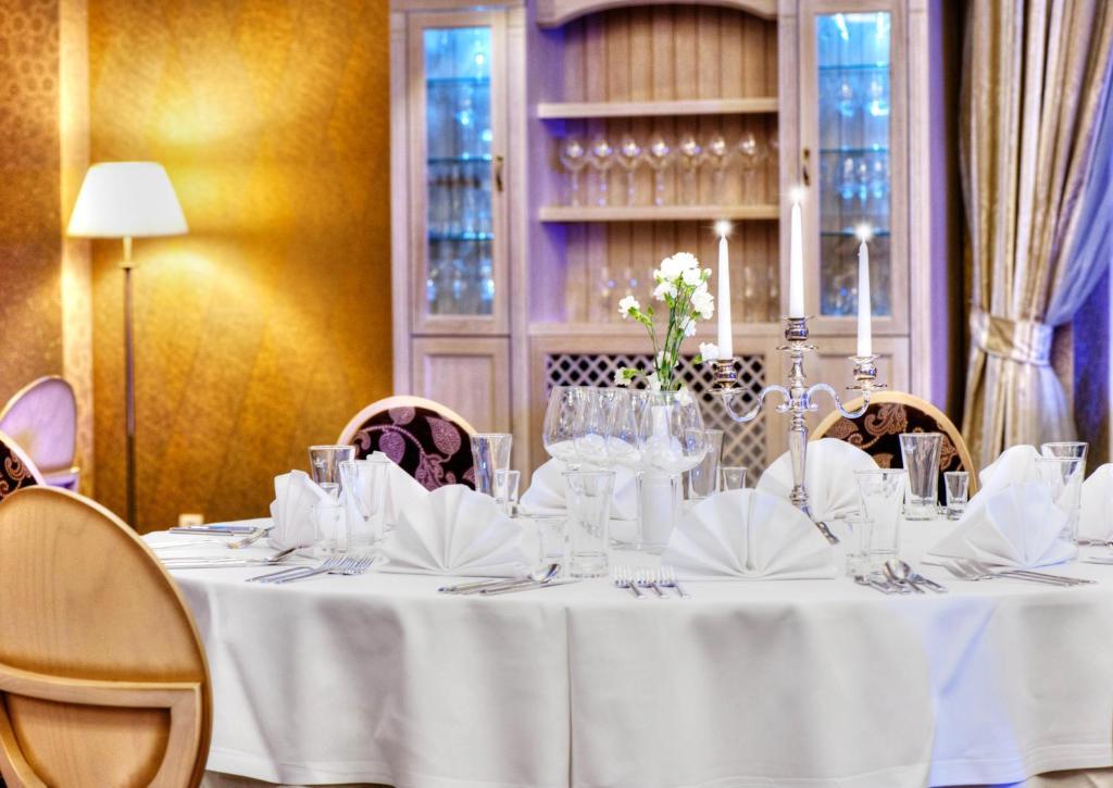 Hotel Lipowy Most Supraśl Eksteriør billede
