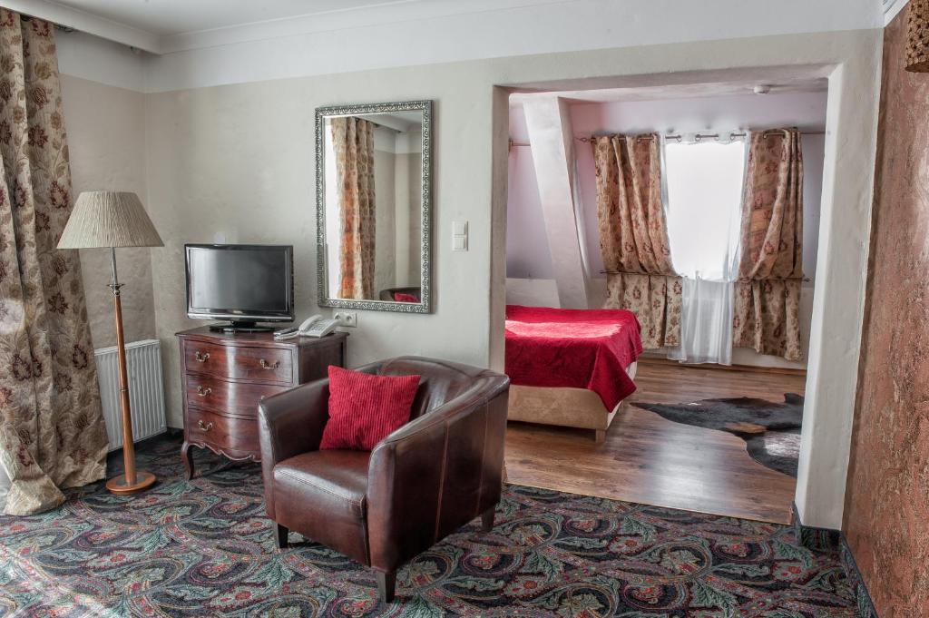 Hotel Lipowy Most Supraśl Eksteriør billede